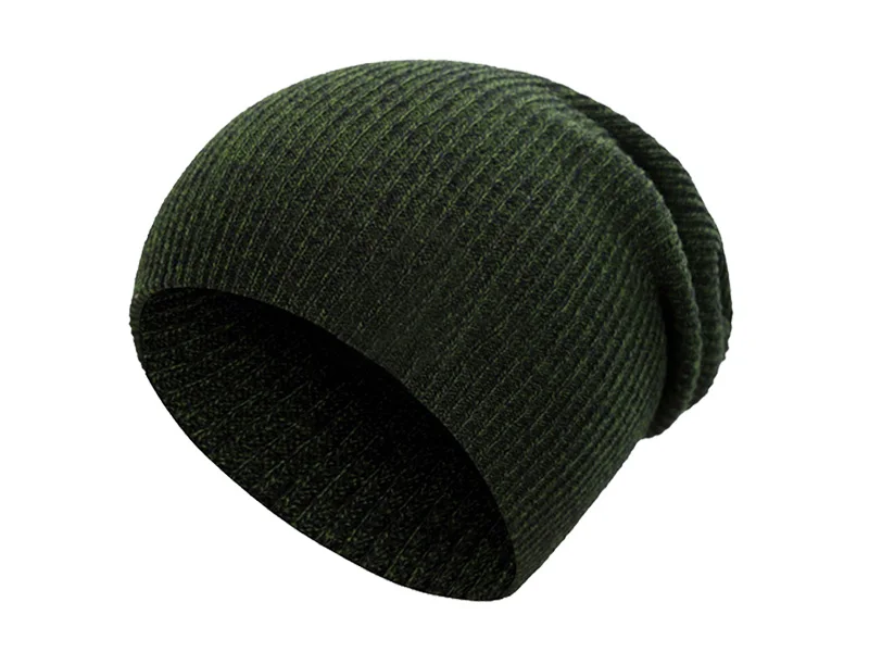 Xlamulu, вязаная шапка, зимние шапки для мужчин, Skullies Beanies, шапка, женская шапка, s, Мужская теплая мешковатая шапка, маска, теплые женские шапки, шапки, шапка