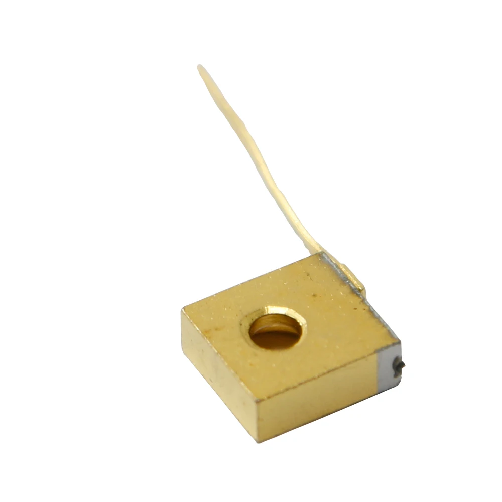 808nm +/3nm 2w 2000mW C-Mount Infrared IR Laser Diode with FAC | Лампы и освещение