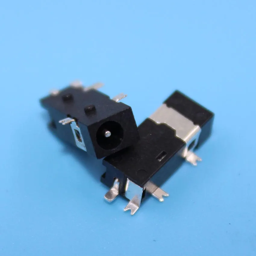 

YuXi New model Tablet PC PAD MID Netbook DC Jack Power Connector DC Power Jack 0.7mm pin