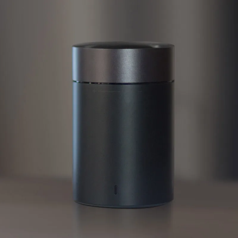 Xiaomi беспроводной Bluetooth динамик II 2 4 1 металлический микрофон громкой связи