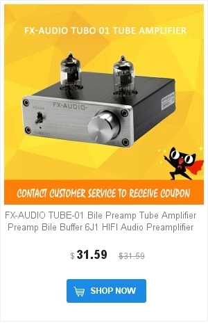 SMSL M3 hifi усилитель для наушников портативный мини-усилитель для наушников dac аудио усилитель для наушников CS4398 usb dac amp аудио декодер