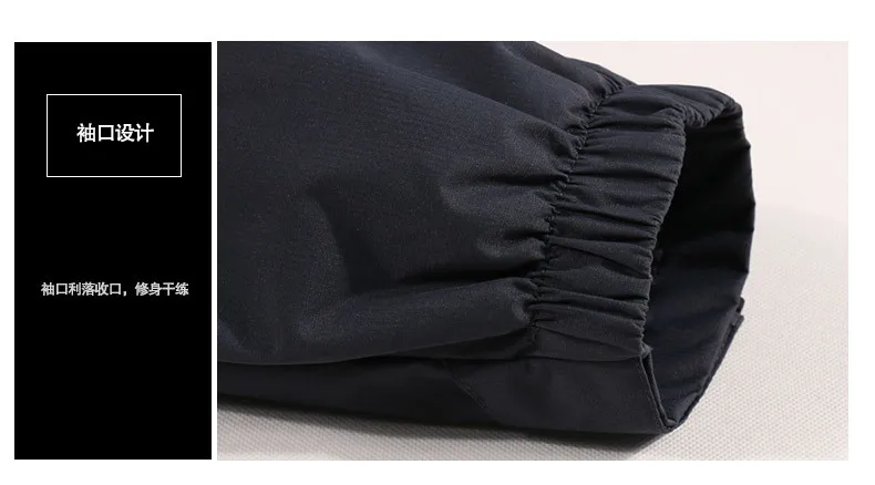 Два-в-одном плюс Размеры 10xl 8xl 6xl 5xl Водонепроницаемый зимняя куртка Для мужчин теплые парки съемный капюшон зимнее пальто большой большие размеры