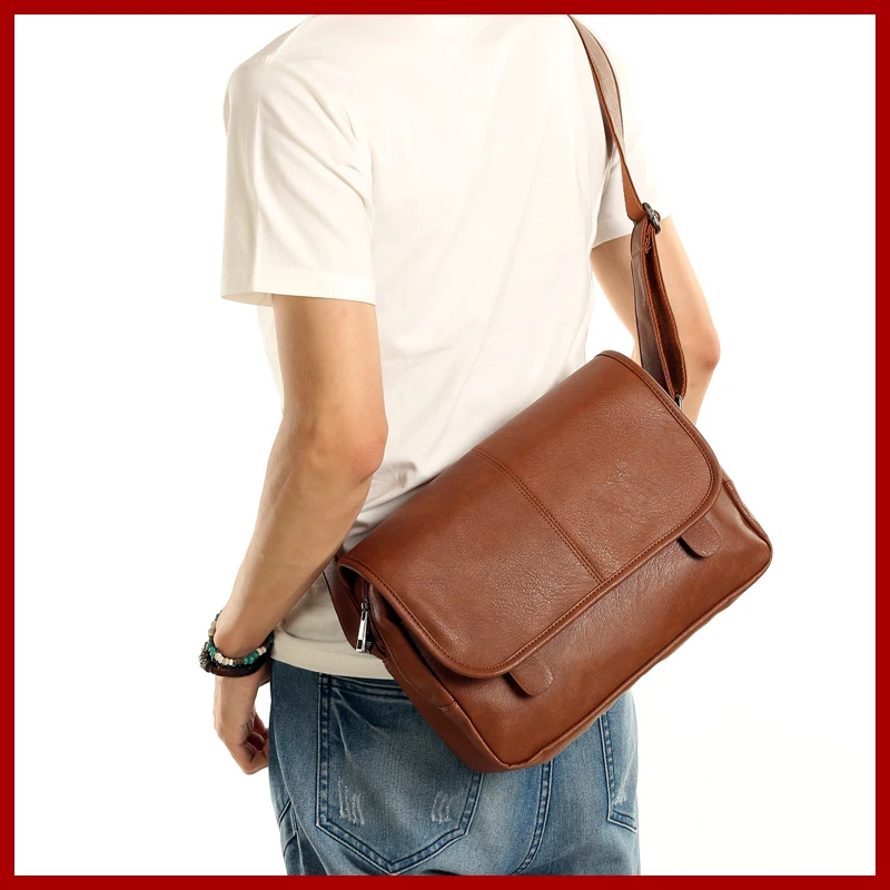 Новое поступление прямое предложение от производителя Высококачественная