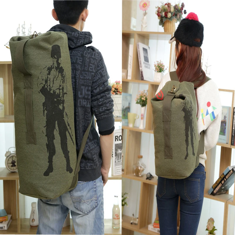 Бесплатная доставка большой Ёмкость 32 дюймов Для мужчин женщин Спортивный