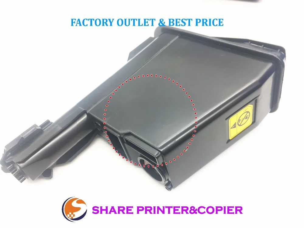 Новые совместимые картриджи с тонером TK1113 для Kyocera FS1120 fs1025 fs1040 fs1060 fs1120 fs1125Mfp |