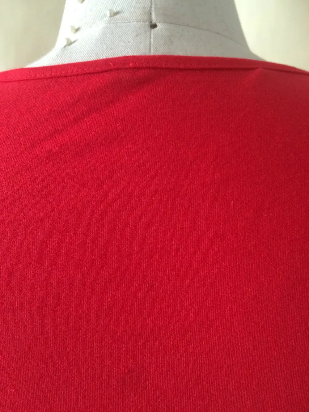 Большие размеры 6XL, летнее платье, повседневное, женское, свободное, одноцветное, в стиле пэчворк, платья размера плюс, женская одежда 6xl, платье для полных мм