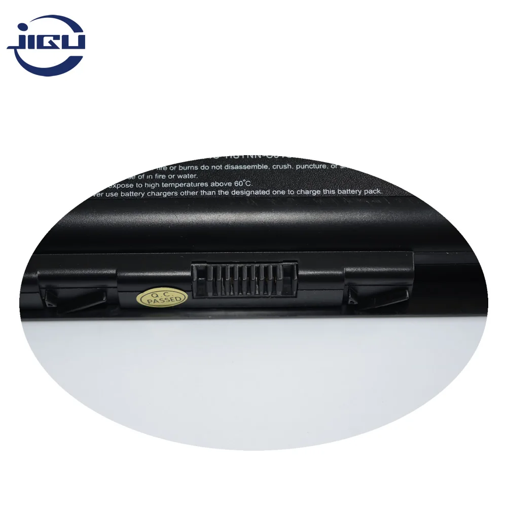 Аккумуляторная батарея JIGU для ноутбука HP Pavilion DV6 1100 Φ DV6t 2100 DV6z|battery for hp|laptop battery