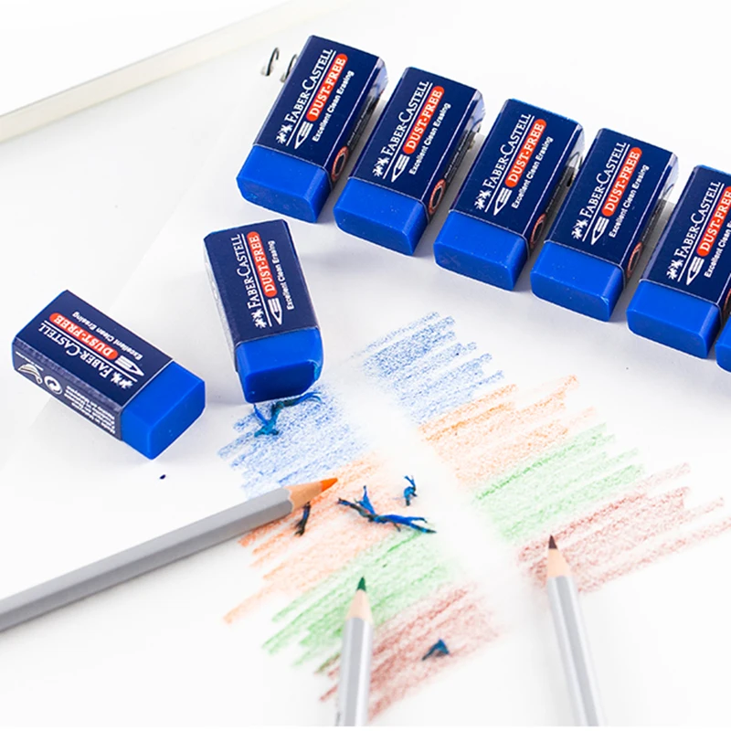 Use Drawing Supplies Stationery