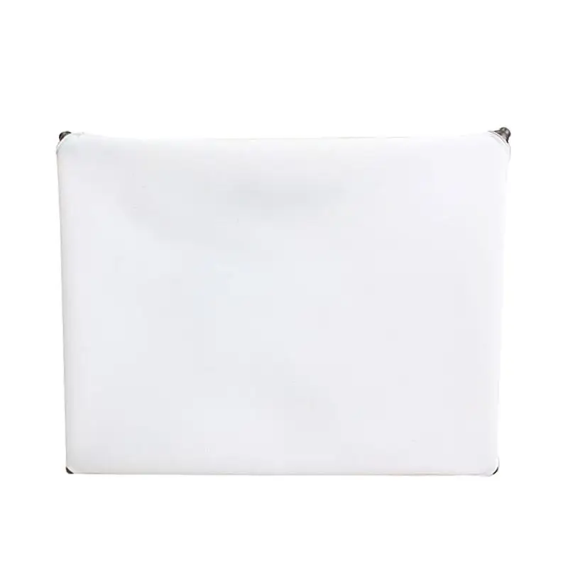 Светильник вая Сфера Omni Bounce Soft Box для вспышки Canon Nikon Sunpak Pentax Sony Sigma DSLR