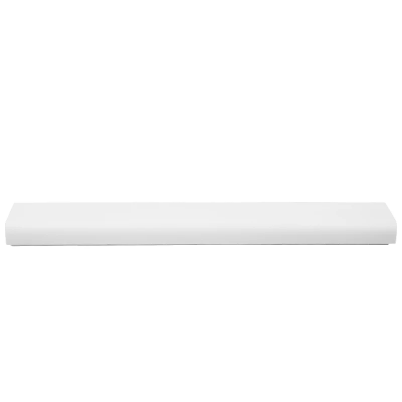 Батарея для LENOVO G400S G410S G500S G510S G405S G505S G40 L12S4E01(4INR19/66) L12M4E01 L12M4A02 L12S4A02