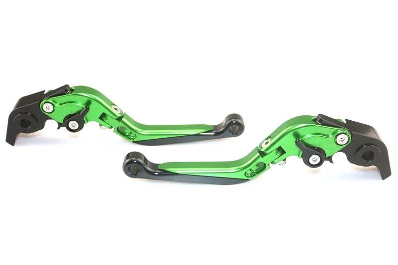 Регулируемый рычаг сцепления тормоза CNC для HONDA CBR929RR 2000-2001 регулируемый складной