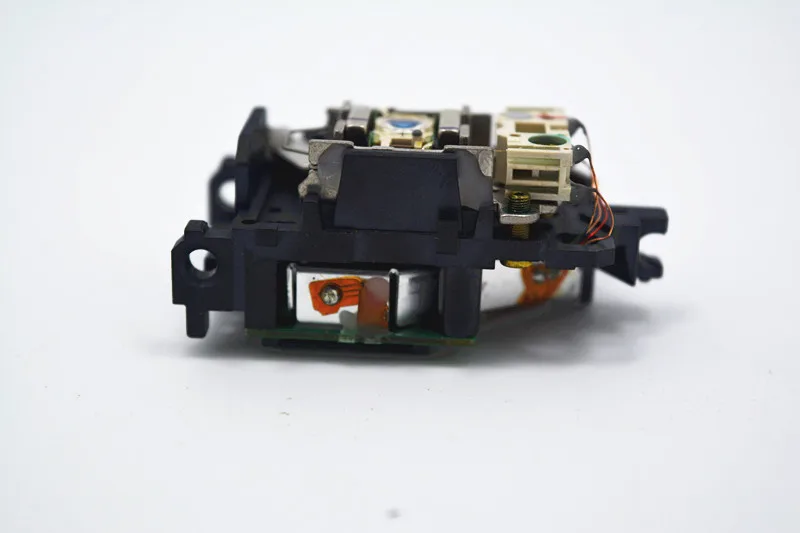 CDJ-2000 Лазерная линза сменный блок оптического прибора для Pioneer CDJ 2000 | Электроника