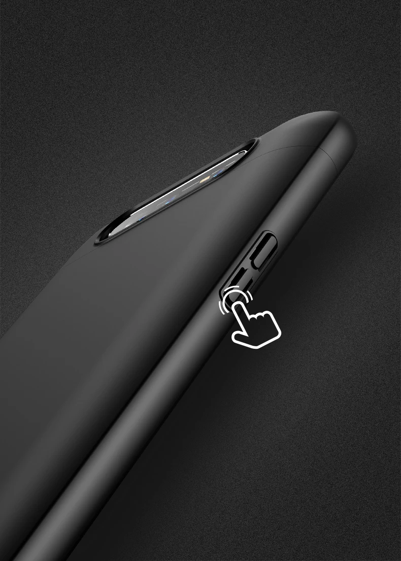 Роскошный чехол для samsung Galaxy A90, чехол с горкой, роскошный защитный противоударный чехол для samsung A90, SM-A905F, чехол