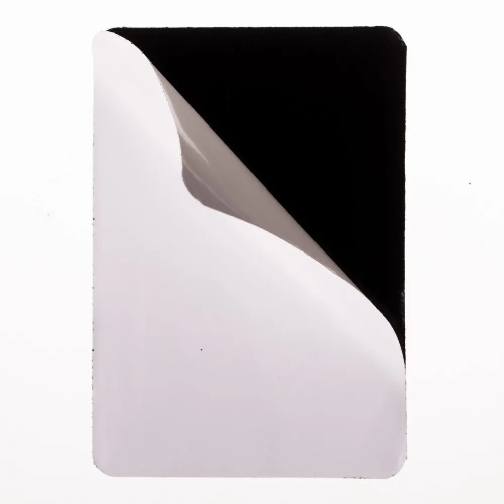 10 шт. пластырь от боли в мышцах и артрите | Красота здоровье