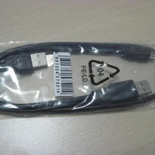 Новое поступление 5Pin Mini USB B Male to 2 0 A Data + кабель питания Y для
