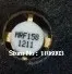 Гарантия 90 дн. MRF158 новый высокая частота трубки | Электронные компоненты и