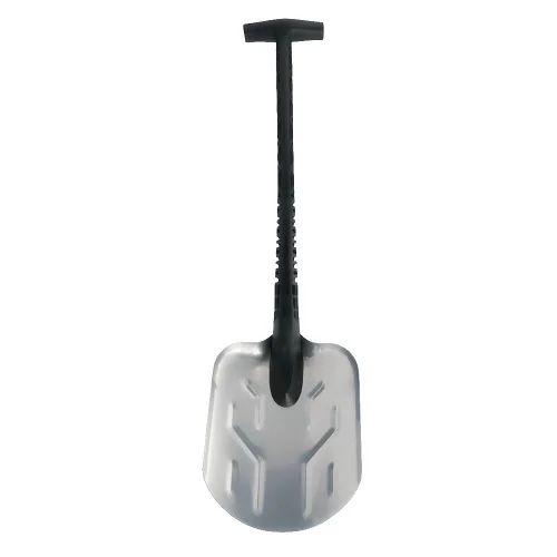 Многофункциональная лопата Acecamp портативная уличная Лопата для кемпинга и