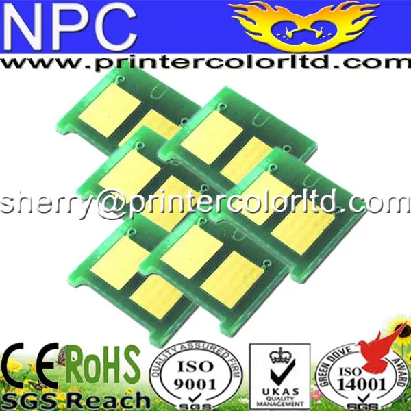 chip for Hewlett Packard Colour laser jet M 176 130 A 176-N N CF353-A CF-353A CF-353 CF 353 replacement opc drum |