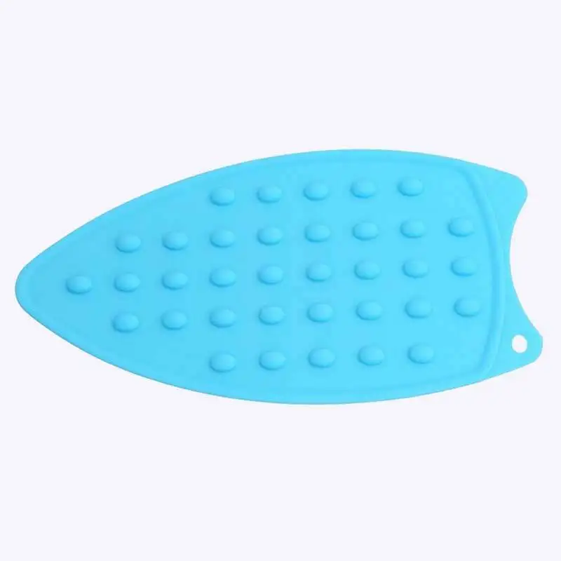 73 г сжечь ведро площадку сплошной Цвет теплоизоляция силикагель мат Coaster