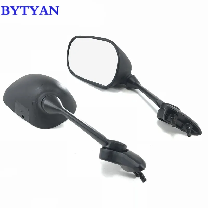 Мотоциклетное зеркало заднего вида для YAMAHA YZF1000 YZ F 1000 09 14 2009 2014 YZF600 600 R6 08 15 2008 2015