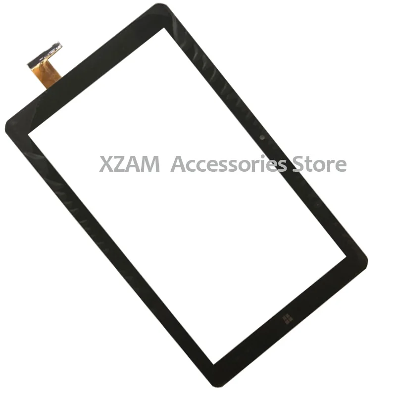 Новинка планшетов с сенсорным экраном 9 дюймов и цифровым преобразователем