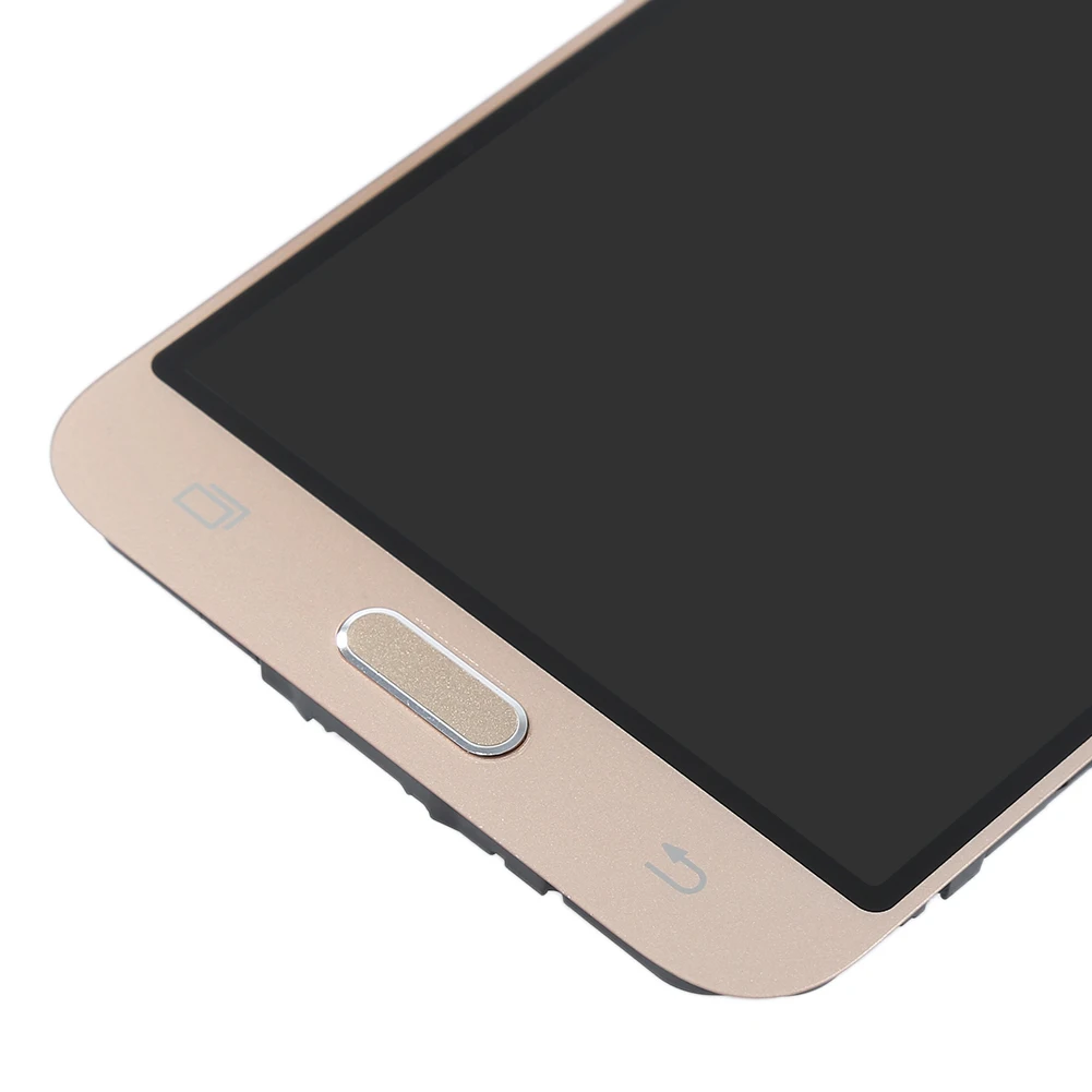 Для samsung J3 lcd J320F J320M lcd дисплей дигитайзер сенсорный экран с рамкой J3 дисплей для samsung Galaxy j3 J320 lcd