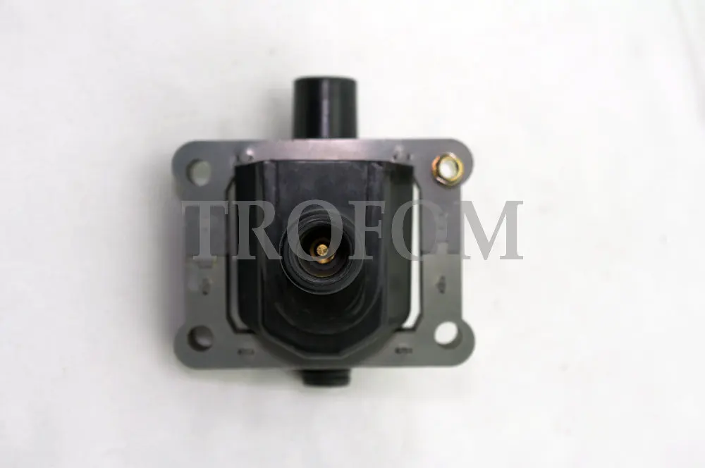 Катушка зажигания для DAEWOO MERCEDES BENZ 300E C230 C280 C36 AMG E320 W202 W124 C208 W140 W163 0001500280 0001587003