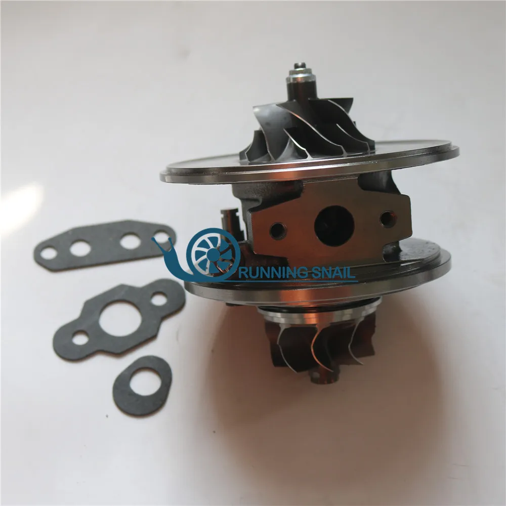 Турбокомпрессор VT16 1515A170 Pajero sport L200 2 5 4/ 4D56U Triton 3 2.5DiD|l200 sport|sport |