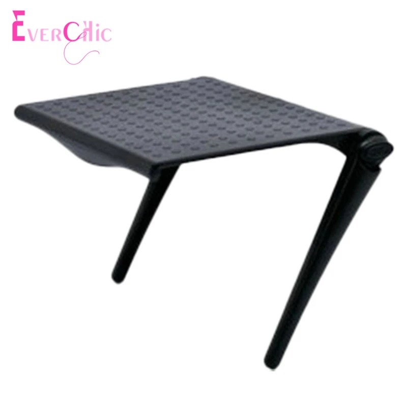 Настольная подставка для монитора компьютера стеллаж из АБС-пластика телевизора