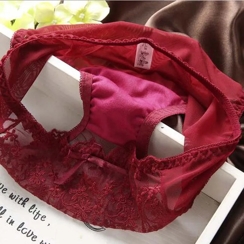 Women Bra And Brief Sets Sexy Lace Underwear Lingerie Set Vintage Embroidery Push Up Panty 70B 75B 80B 85B | Женская одежда