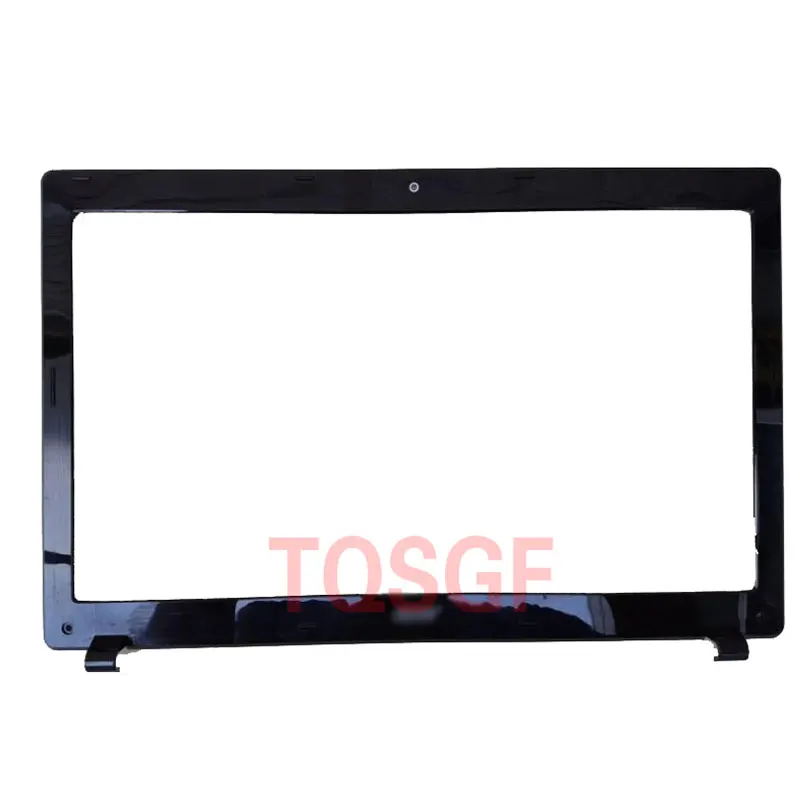 

Передняя рамка ЖК-дисплея для ACER Aspire 5755G AP0KX000700 FA0HI000800-2