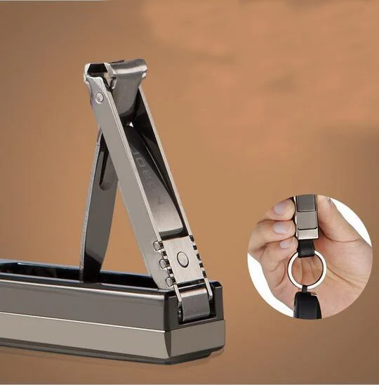 Зажигалка Jobon с USB зарядкой ветрозащитная креативная многофункциональная