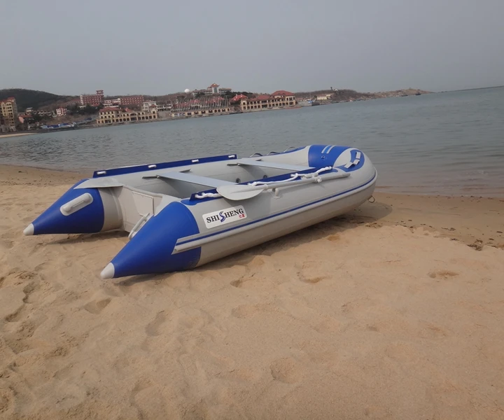 Надувная лодка из ПВХ резиновая лодка/надувная ПВХ|inflatable boat pvc|rubber boatinflatable |