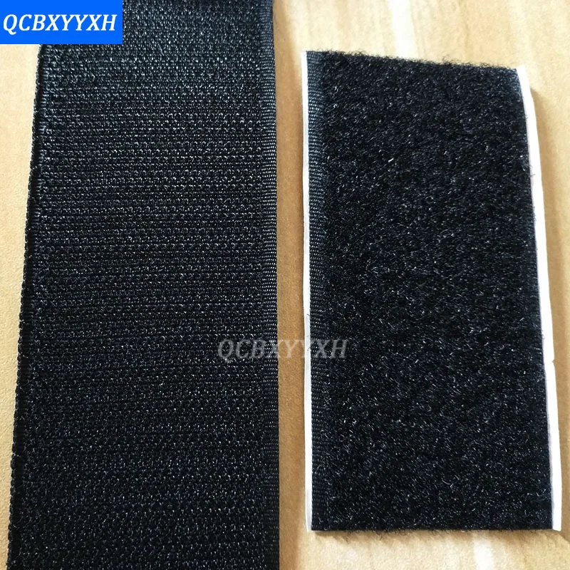 4 шт./компл. Автомобильный багажник для получения содержимого магазина сумка