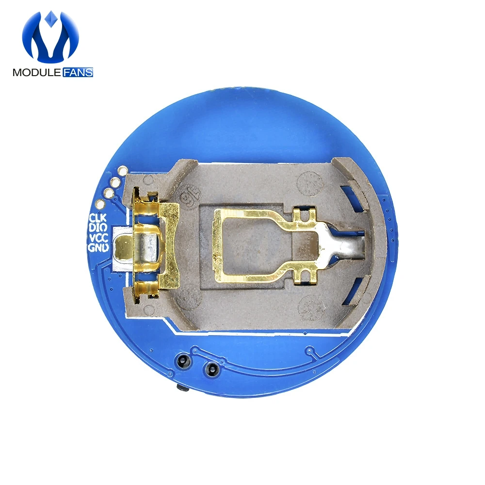 NRF51822 Bluetooth 4 0 BLE SOC Температура атмосферное Давление модульный датчик ускорения