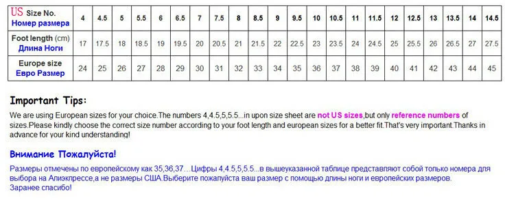 2018 Limited New Adult Child Classic Taekwondo Shoes Martial Arts Training Kids Women Man Uniform D |