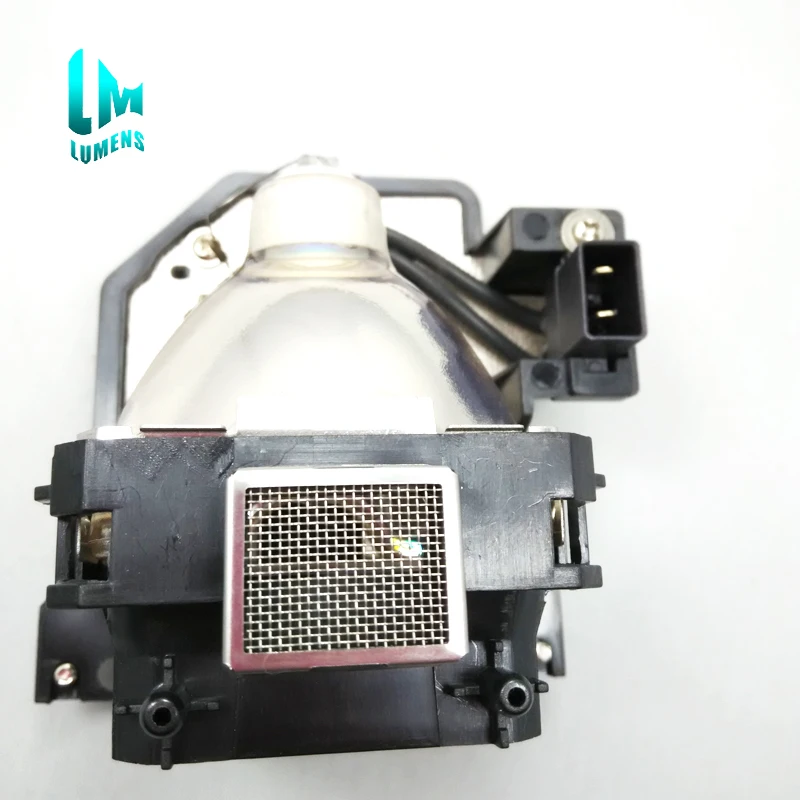 

POA-LMP135 высокой яркости для Sanyo PLC-XW60 LP-XW60 LP-XW60W