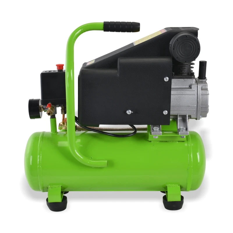 Pa поли небольшой воздушный компрессор нефтяные деньги домой