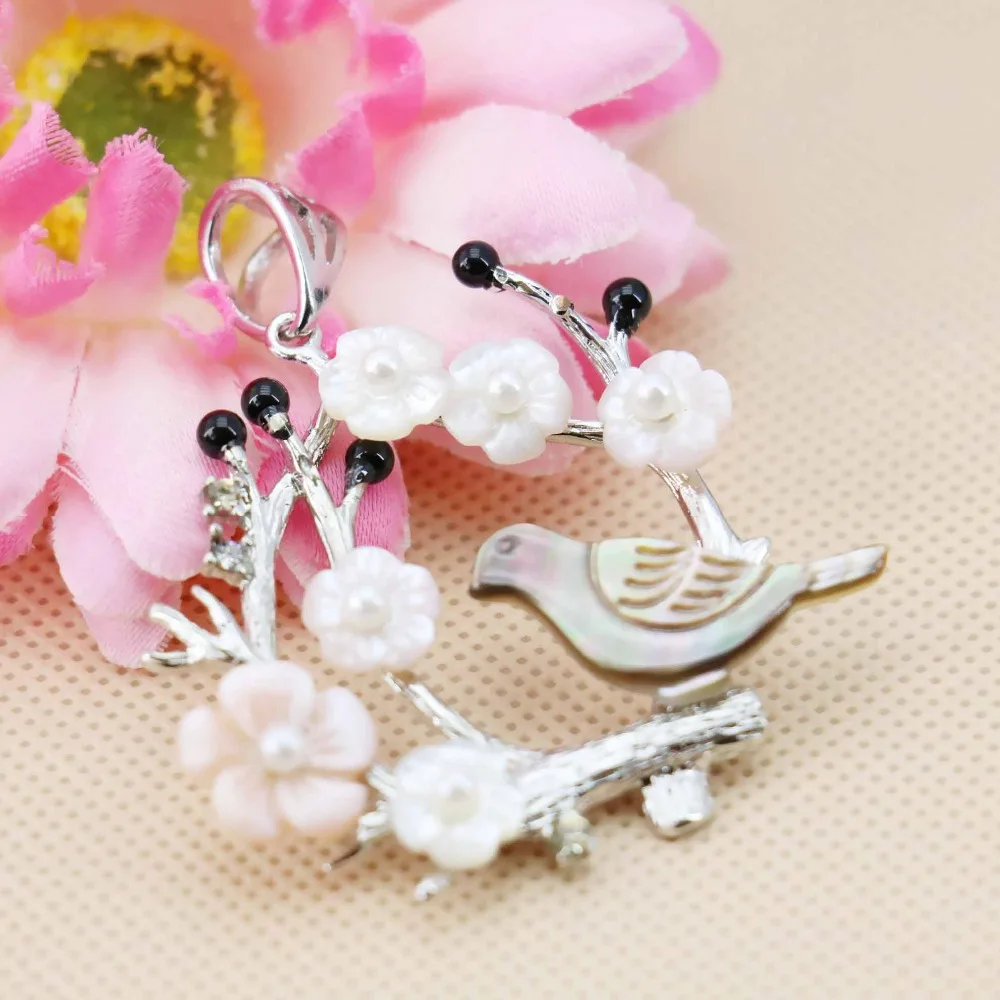 42*44 мм аксессуары серии птица и дерево шик с этническими мотивами Милая