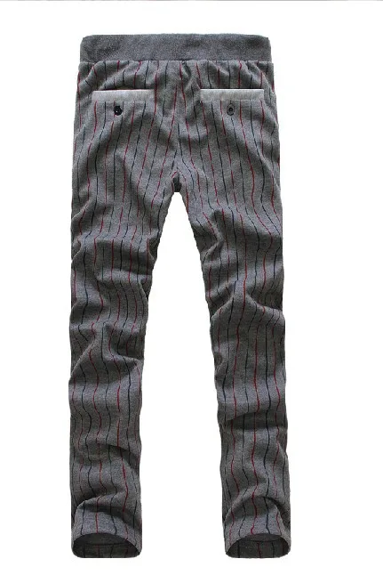 2015 spring mens chino pants trousers cargo clothing size chart streaks sports wholesale china supplier sale | Тематическая одежда
