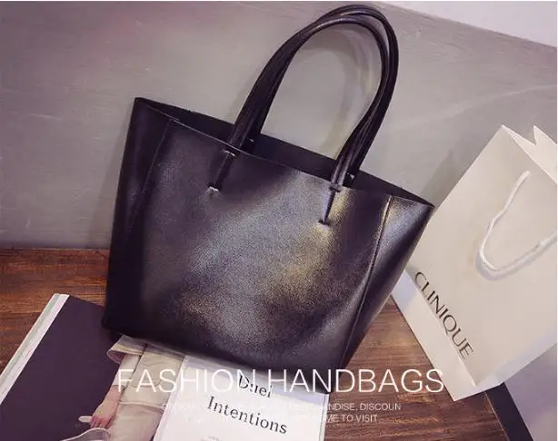 2018 Летняя женская сумка простая на одно плечо для мамы отдых большая вместимость