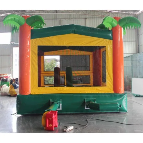 2017 г. новый надувной парадный батут arrvail дом для продажи|bouncers for sale|inflatables saleinflatable