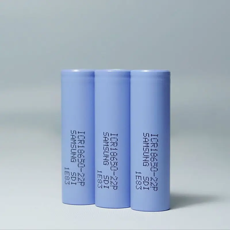 Высококачественная литий ионная аккумуляторная батарея 36 в 8 ач с 15 а BMS 2A