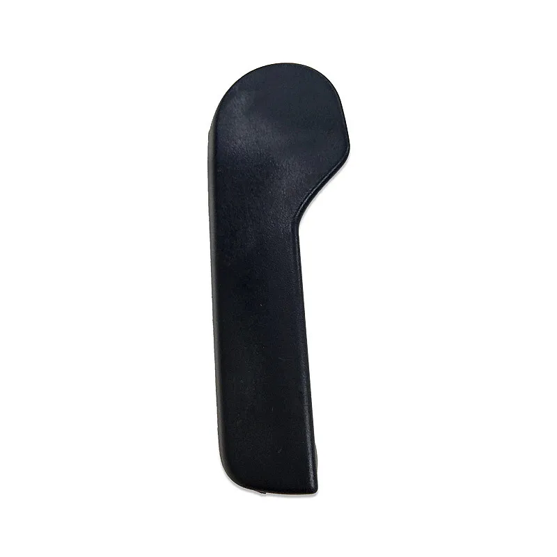 2 шт. черный LHD капюшон релиз ручка и кронштейн для VW Jetta Golf MK4 Bora Polo Beetle Seat Skoda 1J1823633A 1J1823533C