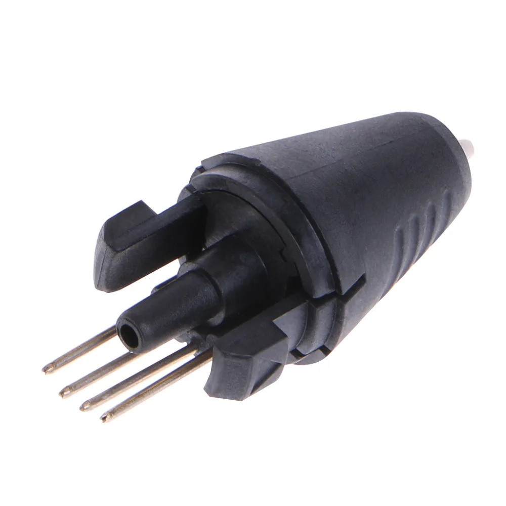 

Printer Pen Injector Head Nozzle For First Generation 3D Printing Pen Parts