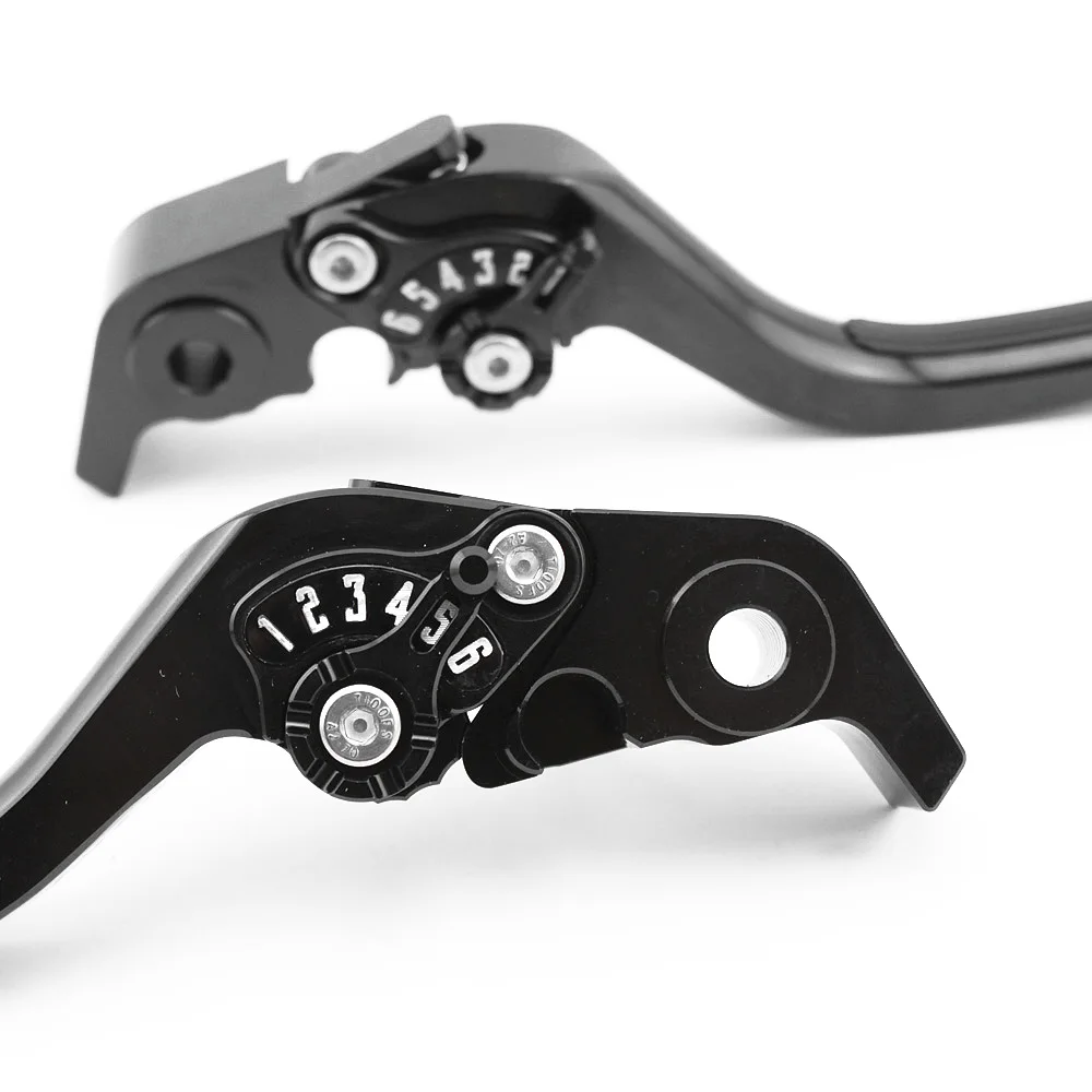 Motorcycle Accessories Non-Slip Brake &amp Hydraulic Clutch Lever For BMW S1000RR S1000R 2015 2016 2017 | Автомобили и мотоциклы