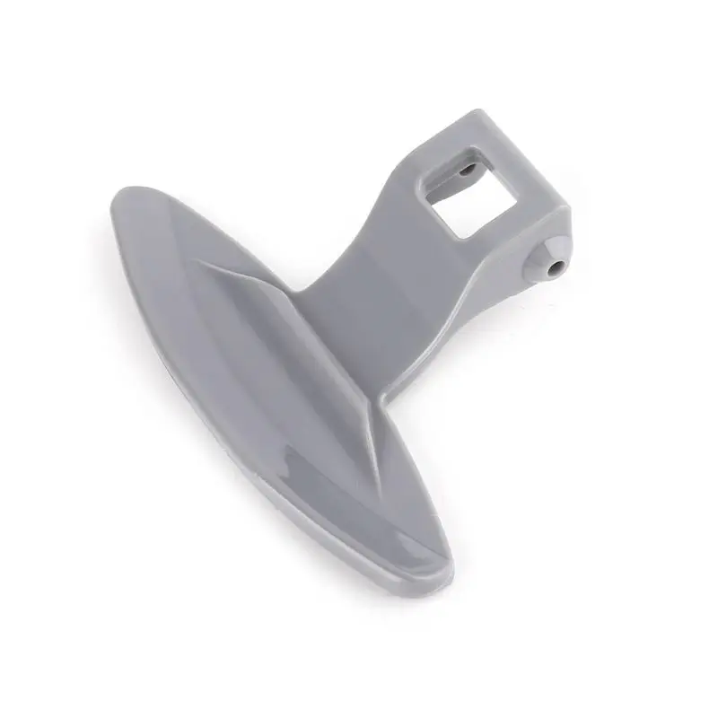 Дверная ручка для LG фронтального загрузчика барабана стиральной машины WD-8013F