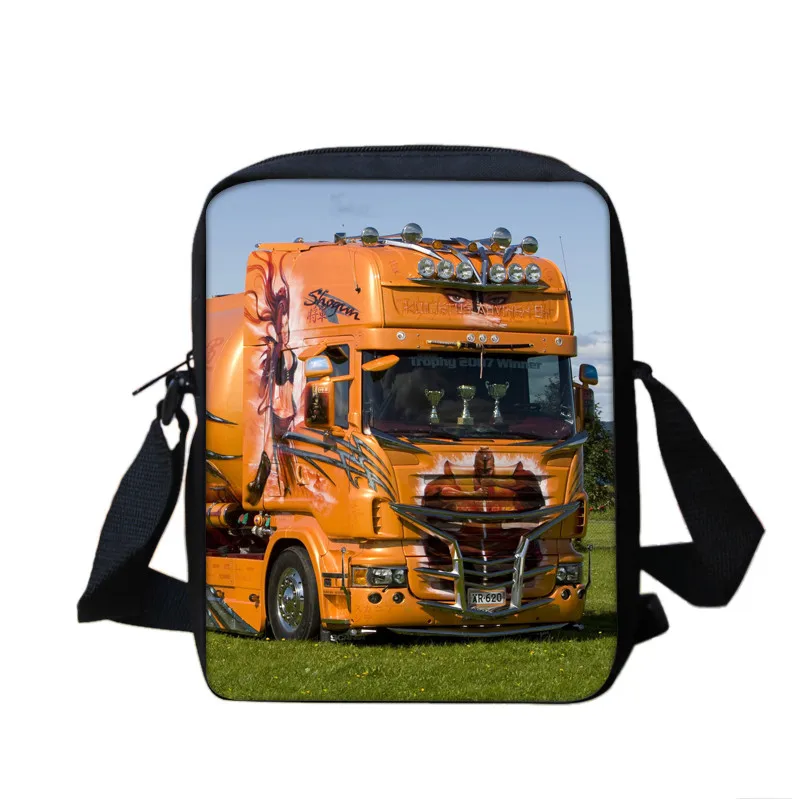 BAOBEIKU Scania, модные брендовые дизайнерские мужские сумки-мессенджеры, маленькие повседневные сумки через плечо, Дамская маленькая дорожная сумка через плечо