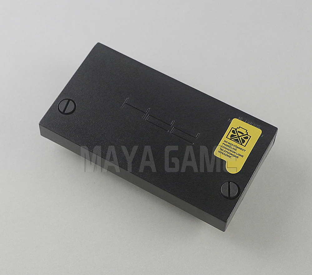 OCGAME сетевой адаптер для PS2 жирная консоль IDE/Sata HDD Разъем гнездо SCPH 10350 Sony Playstation 2
