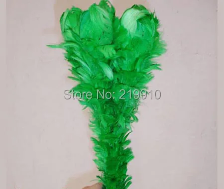 Бесплатная доставка увеличивающие рост цветы волшебные сцены | Игрушки и хобби